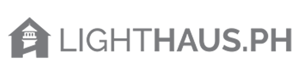 Lighthaus.PH