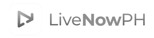 LivenowPH.com
