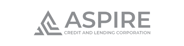 Aspire Credita and Lending