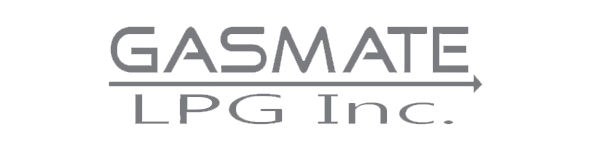 Gasmate Petron LPG