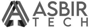 mobile-logo