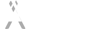 header-logo