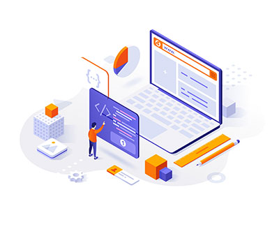 Design Consultation