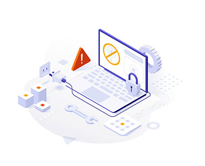 Web Testing