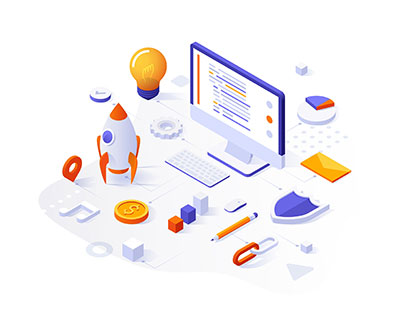 Web Consultation