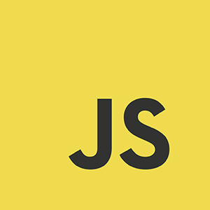 Javascript