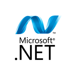 .NET