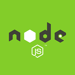 NodeJS