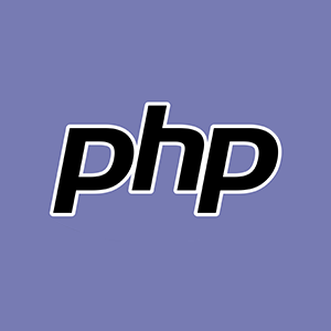 PHP