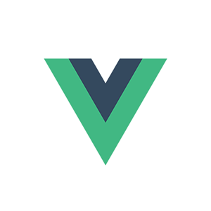 VueJS